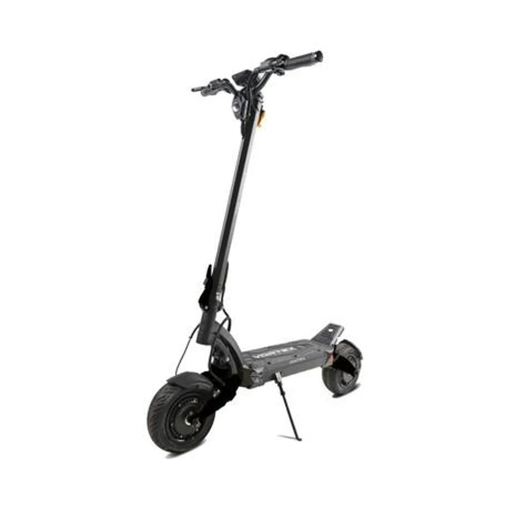 Steering column MS Vortex original (Removed)
